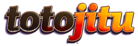 totojitu logo