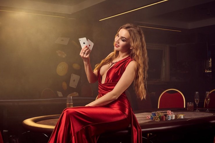 totojitu Soalan Lazim tentang totojitu Malaysia Online