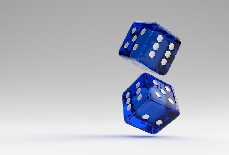 totojitu Pelbagai Pilihan Meja dan Studio dalam Live Casino Kami