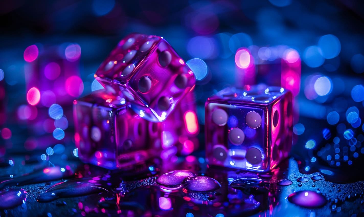 totojitu Nikmati Slot Pelbagai Tema dan Payout di totojitu